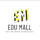 EDU MALL